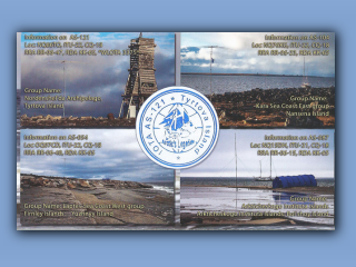 UA9-RI0B-Asiatic Russia-Tyrtova Isl-AS121.jpg